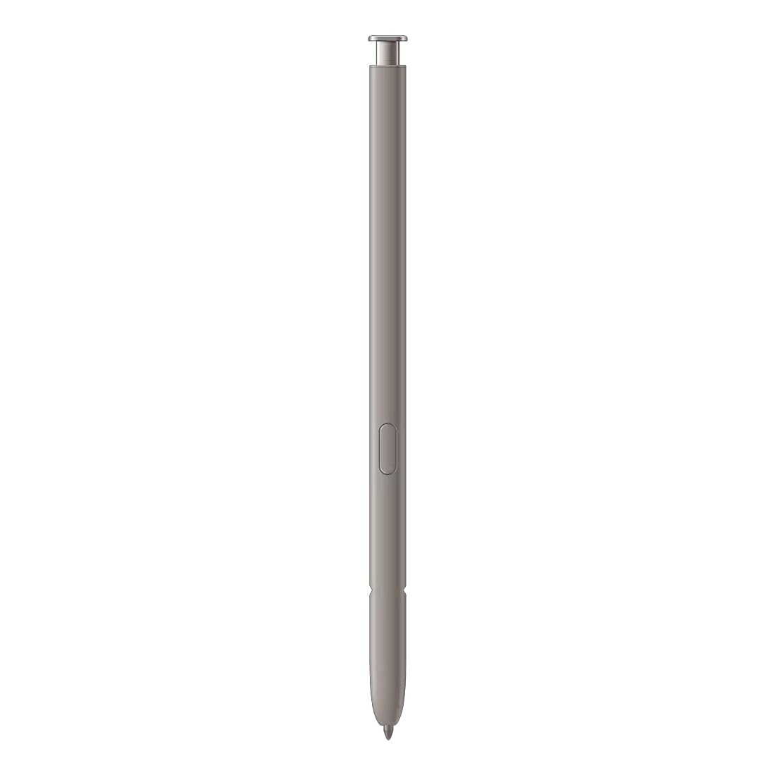 Foto 2 pulgar | Reemplazo De S Pen Para Samsung Galaxy S24 Ultra - Venta Internacional.