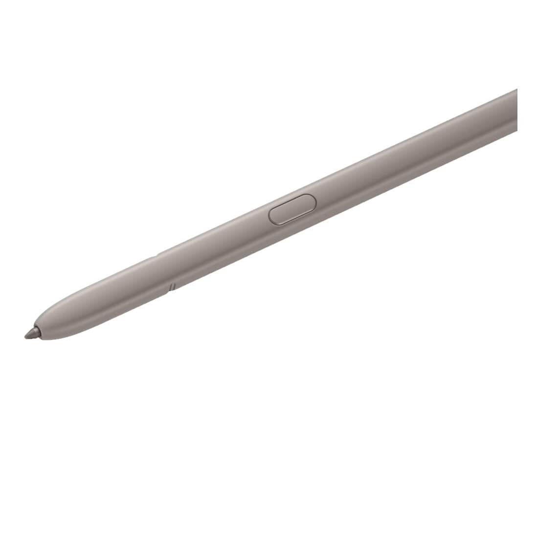 Foto 3 pulgar | Reemplazo De S Pen Para Samsung Galaxy S24 Ultra - Venta Internacional.