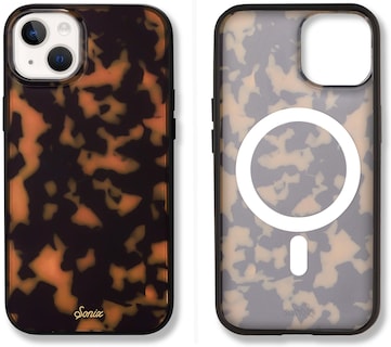 Foto 1 | Funda De Teléfono Sonix Para Iphone 15 Plus, Iphone 14 Plus Magsafe - Venta Internacional.