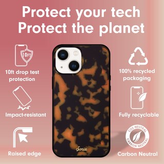 Foto 4 | Funda De Teléfono Sonix Para Iphone 15 Plus, Iphone 14 Plus Magsafe - Venta Internacional.