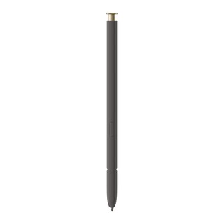 Foto 1 | Recambio S Pen Para Samsung Galaxy S24 Ultra Yellow Gold - Venta Internacional.