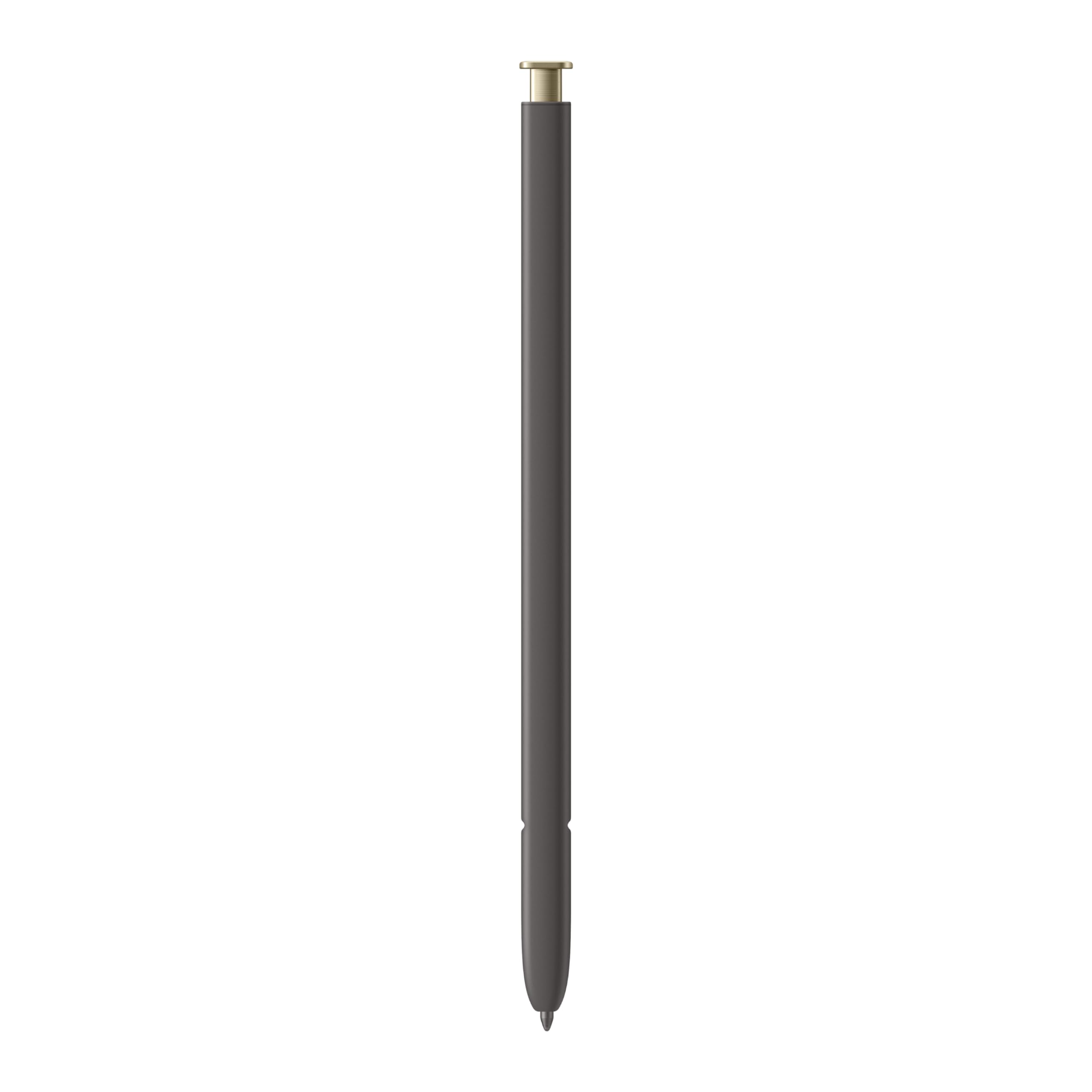 Foto 3 pulgar | Recambio S Pen Para Samsung Galaxy S24 Ultra Yellow Gold - Venta Internacional.