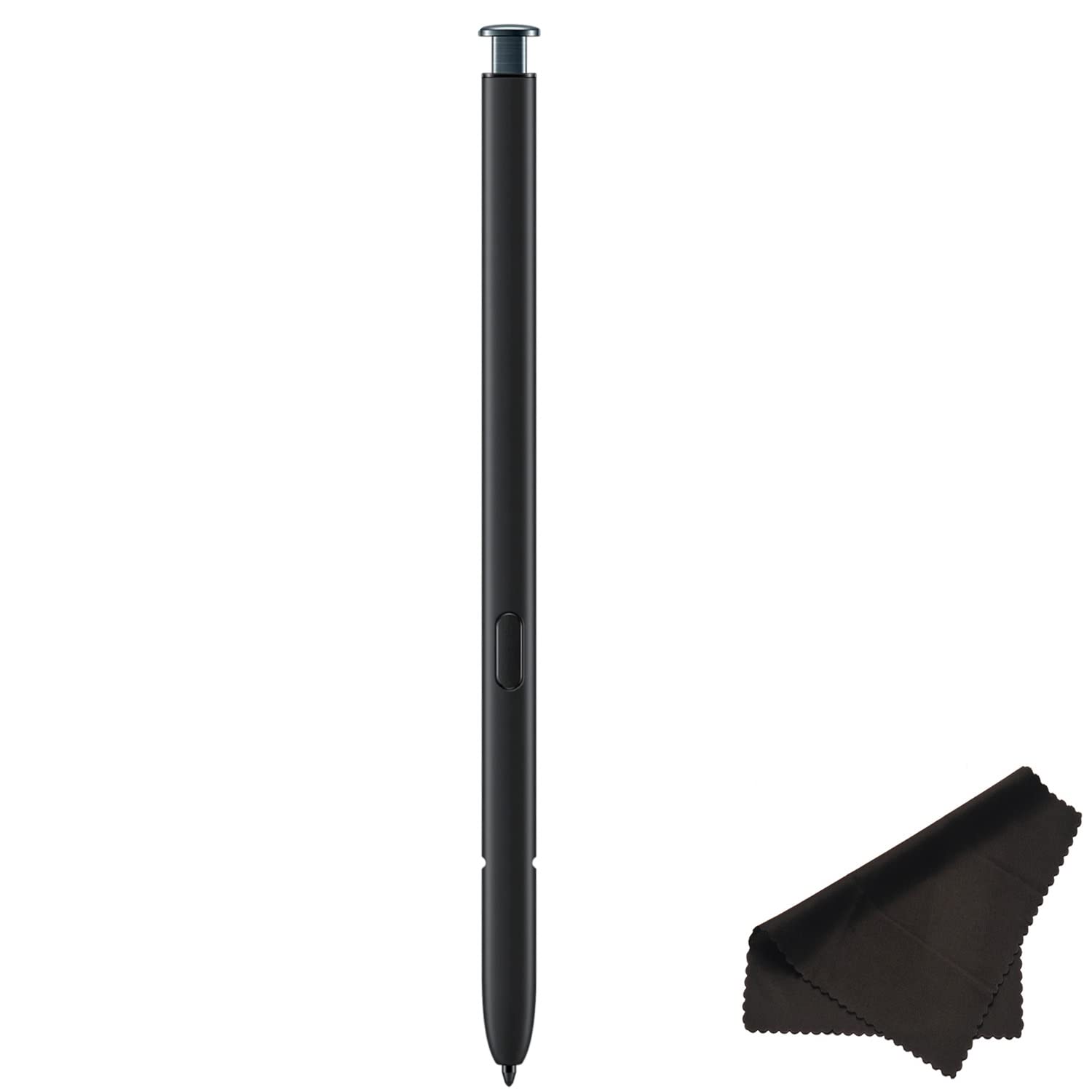 Foto 1 | Lápiz Capacitivo De Repuesto Para Samsung Galaxy S22 Ultra S-pen, Color Verde - Venta Internacional.