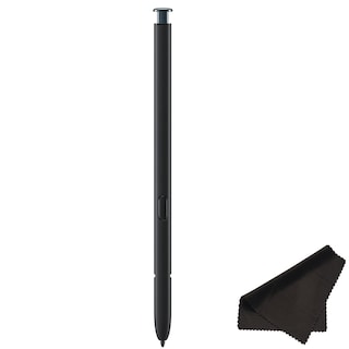 Foto 1 | Lápiz Capacitivo De Repuesto Para Samsung Galaxy S22 Ultra S-pen, Color Verde - Venta Internacional.