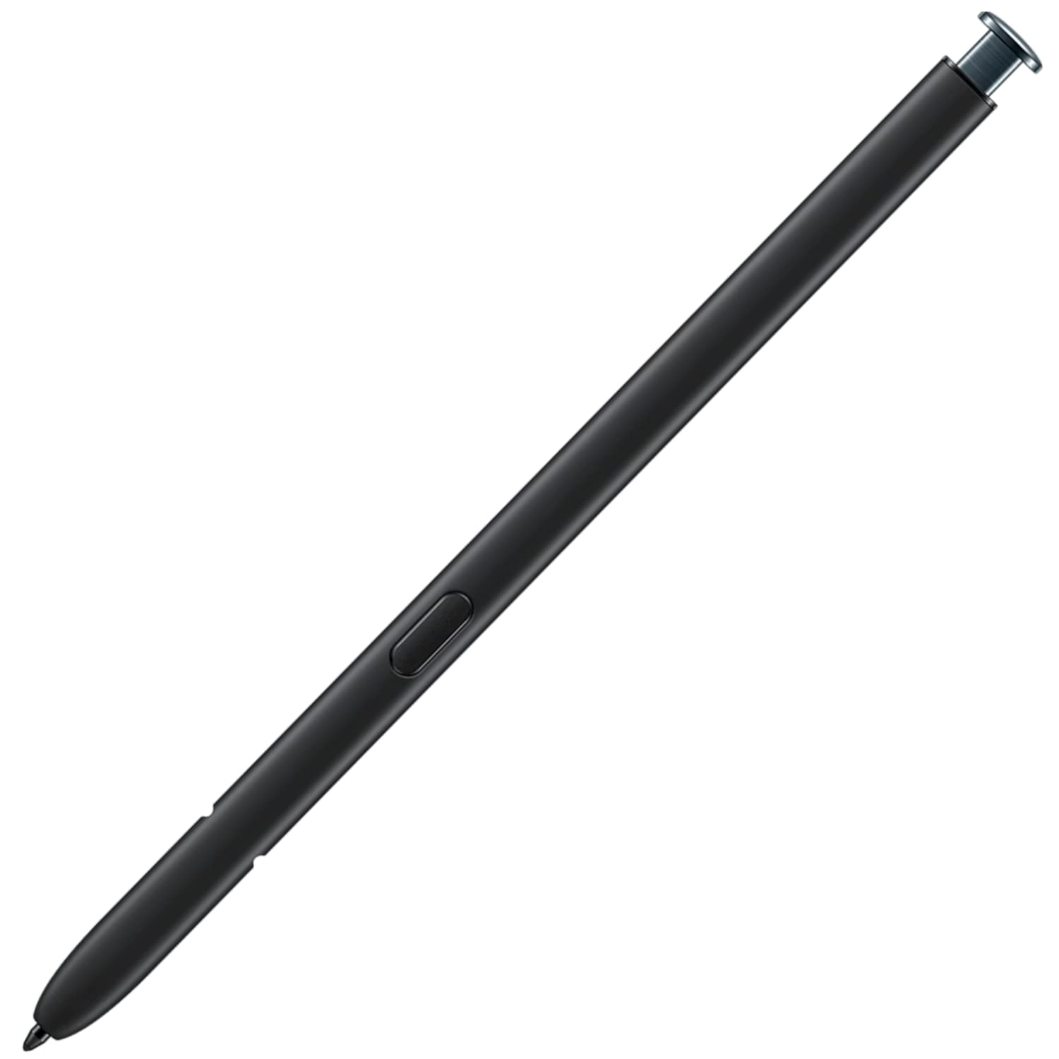 Foto 3 pulgar | Lápiz Capacitivo De Repuesto Para Samsung Galaxy S22 Ultra S-pen, Color Verde - Venta Internacional.