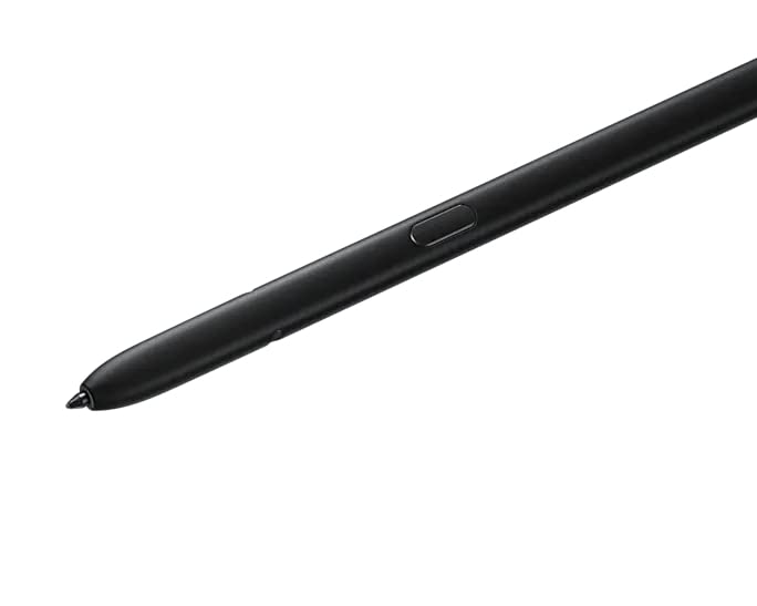 Foto 5 pulgar | Lápiz Capacitivo De Repuesto Para Samsung Galaxy S22 Ultra S-pen, Color Verde - Venta Internacional.