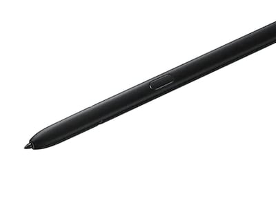 Foto 4 | Lápiz Capacitivo De Repuesto Para Samsung Galaxy S22 Ultra S-pen, Color Verde - Venta Internacional.