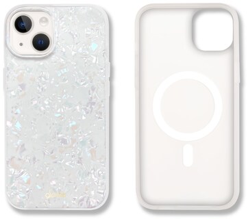 Foto 1 | Funda De Teléfono Sonix Compatible Con Magsafe Iphone 15/14/13 - Venta Internacional.