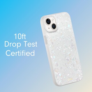 Foto 2 | Funda De Teléfono Sonix Compatible Con Magsafe Iphone 15/14/13 - Venta Internacional.