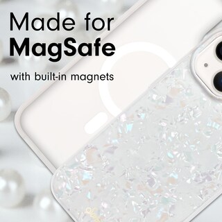 Foto 3 | Funda De Teléfono Sonix Compatible Con Magsafe Iphone 15/14/13 - Venta Internacional.