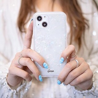 Foto 5 | Funda De Teléfono Sonix Compatible Con Magsafe Iphone 15/14/13 - Venta Internacional.