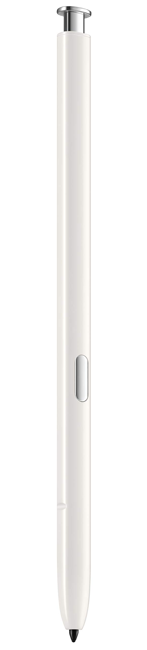 Foto 1 | Lápiz S-pen De Repuesto Para Samsung Galaxy Note 20/note20 Ultra White - Venta Internacional.