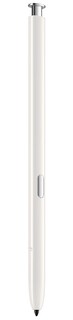 Foto 1 | Lápiz S-pen De Repuesto Para Samsung Galaxy Note 20/note20 Ultra White - Venta Internacional.