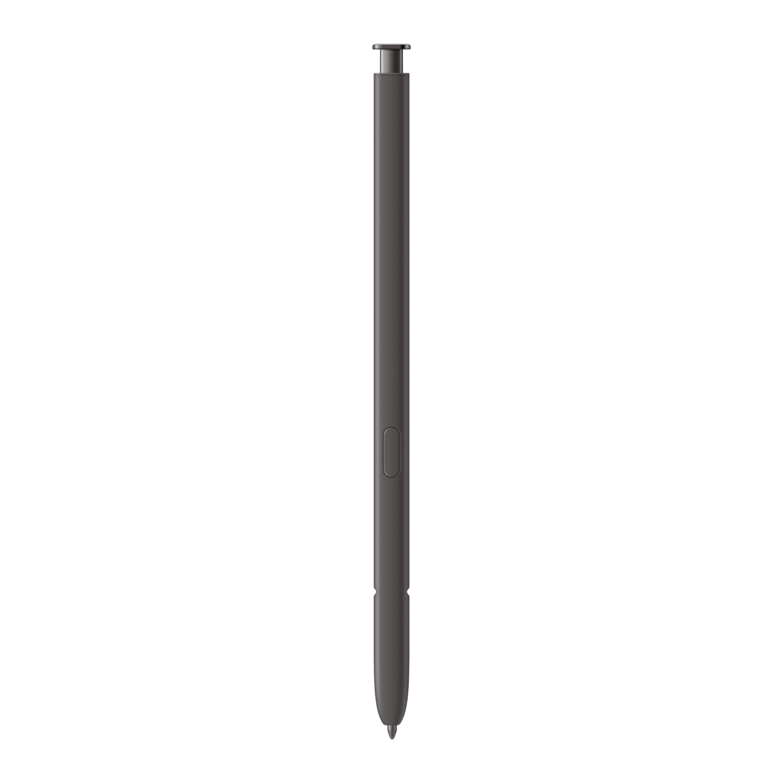 Foto 2 pulgar | S Pen De Repuesto Para Samsung Galaxy S24, Punta Ultrafina De 0,7 Mm - Venta Internacional.