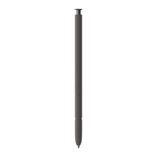 Foto 1 | S Pen De Repuesto Para Samsung Galaxy S24, Punta Ultrafina De 0,7 Mm - Venta Internacional.