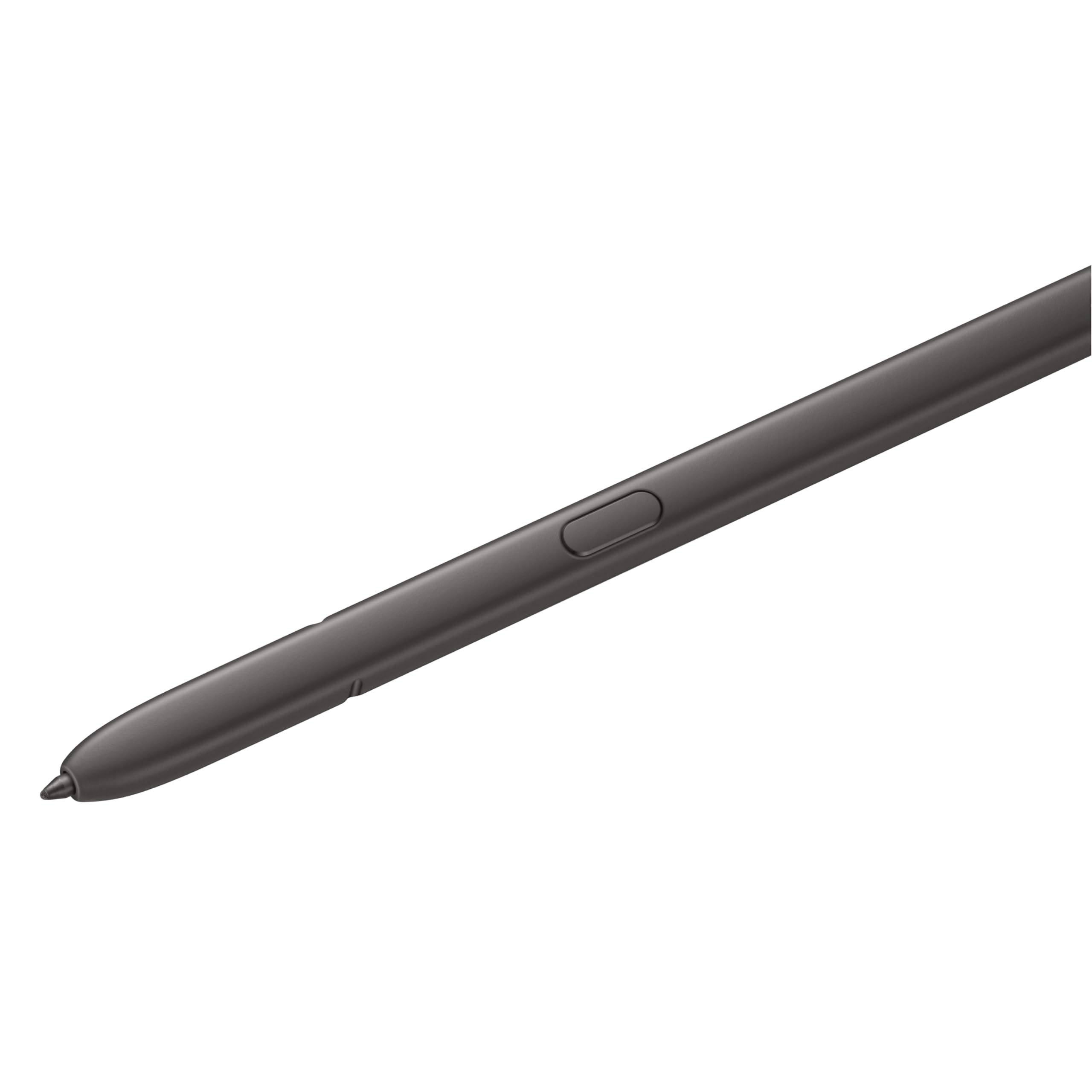 Foto 4 pulgar | S Pen De Repuesto Para Samsung Galaxy S24, Punta Ultrafina De 0,7 Mm - Venta Internacional.