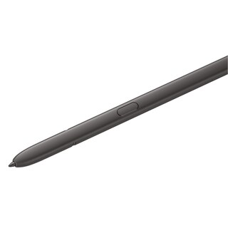 Foto 3 | S Pen De Repuesto Para Samsung Galaxy S24, Punta Ultrafina De 0,7 Mm - Venta Internacional.