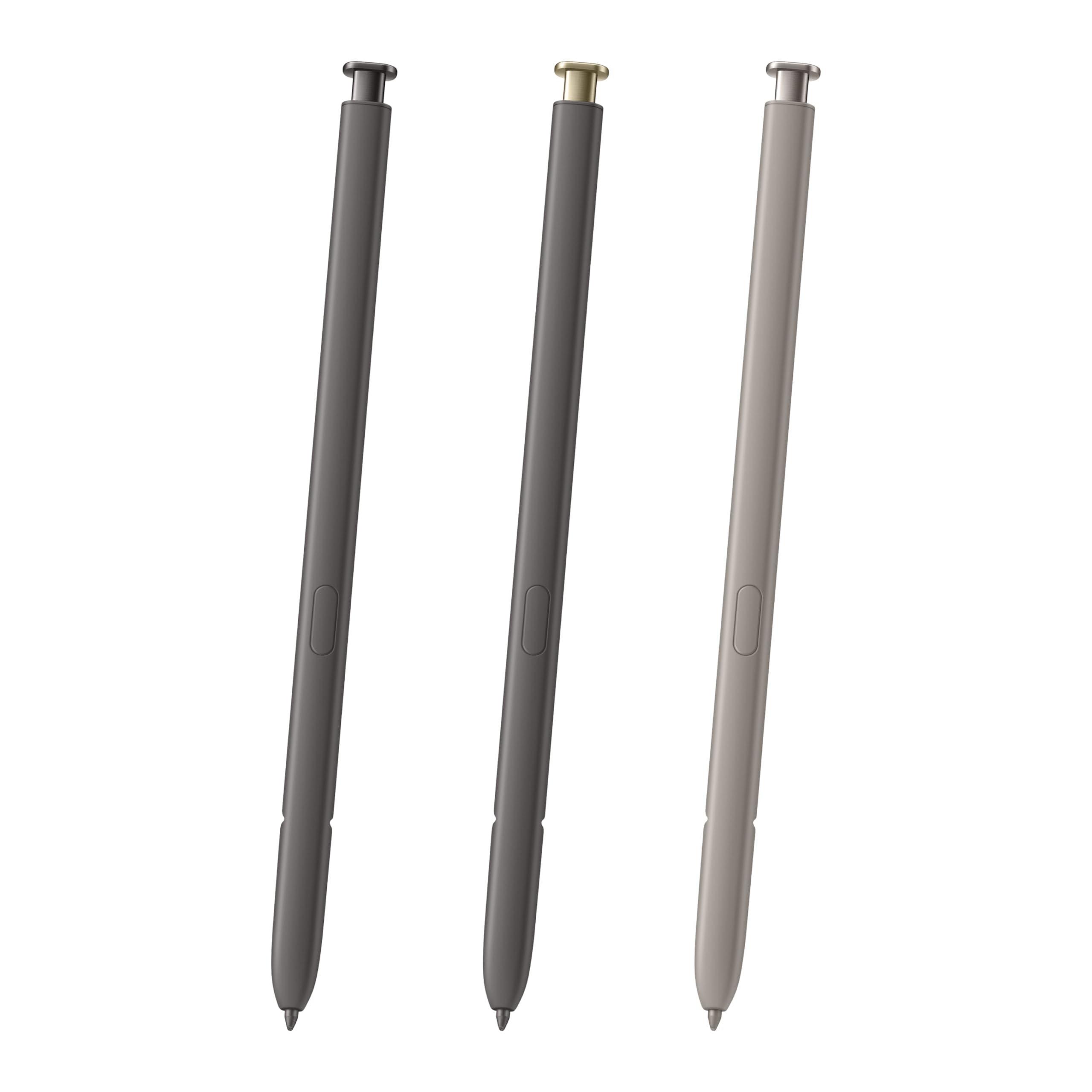 Foto 6 pulgar | S Pen De Repuesto Para Samsung Galaxy S24, Punta Ultrafina De 0,7 Mm - Venta Internacional.