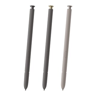 Foto 5 | S Pen De Repuesto Para Samsung Galaxy S24, Punta Ultrafina De 0,7 Mm - Venta Internacional.