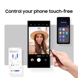 Foto 7 | S Pen De Repuesto Para Samsung Galaxy S24, Punta Ultrafina De 0,7 Mm - Venta Internacional.