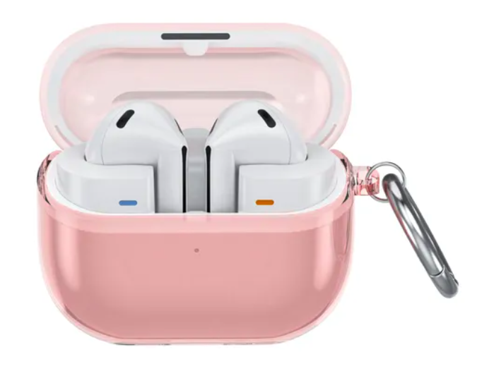 Foto 2 pulgar | Funda Xtellar Carcasa Case Para Samsung Galaxy Buds 3 / 3 Pro