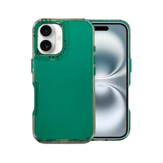 Foto 1 | Funda Atti para iPhone 16