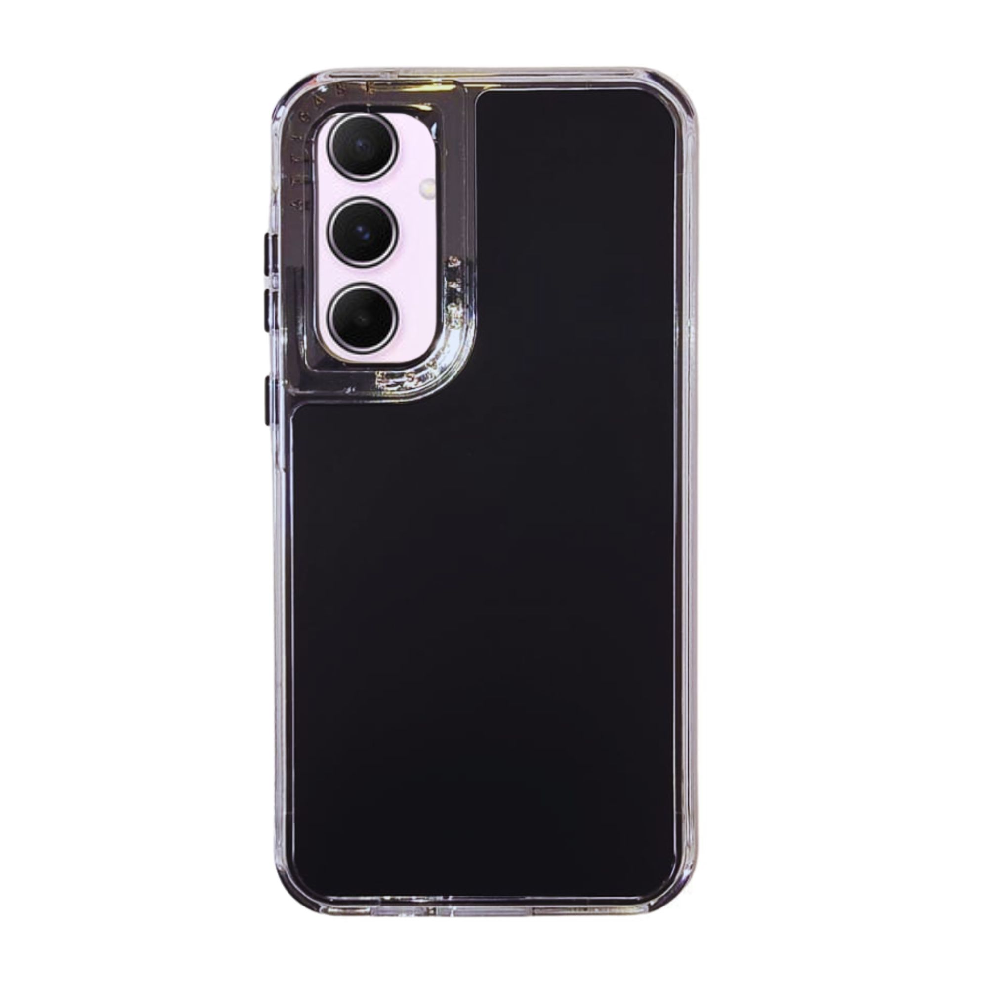 Funda Atti para Samsung Galaxy A55