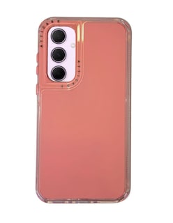 Foto 1 | Funda Atti para Samsung Galaxy A55