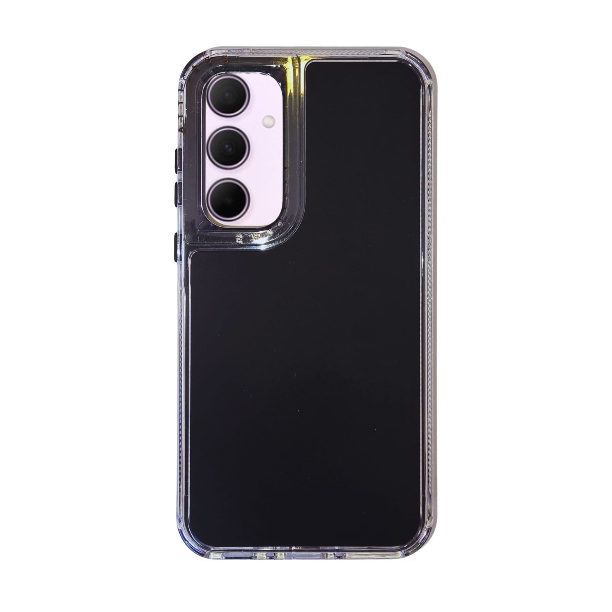 Foto 2 pulgar | Funda Atti para Samsung Galaxy A35