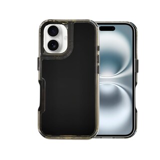 Foto 1 | Funda Atti para iPhone 16 Plus