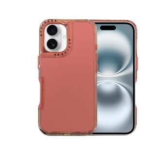 Foto 1 | Funda Atti para iPhone 16 Plus