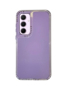 Foto 1 | Funda Atti para Samsung Galaxy A55