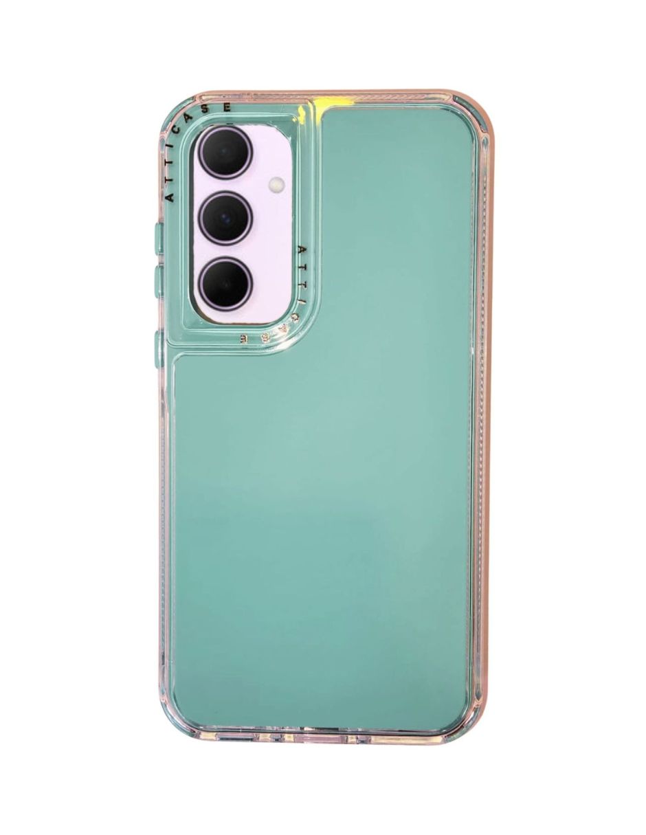 Foto 1 | Funda Atti para Samsung Galaxy A35