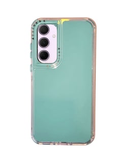 Foto 1 | Funda Atti para Samsung Galaxy A35