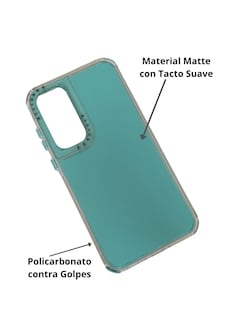 Foto 2 | Funda Atti para Samsung Galaxy A35