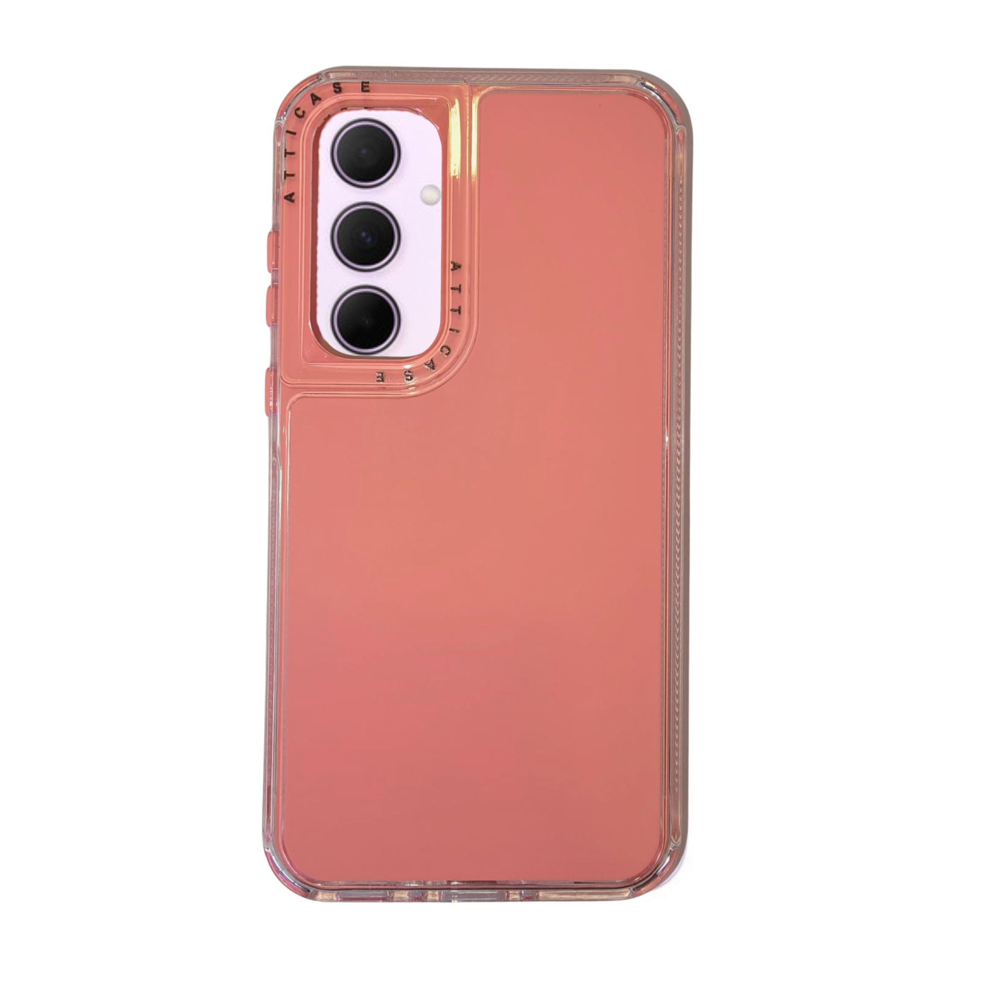 Foto 2 pulgar | Funda Atti para Samsung Galaxy A35