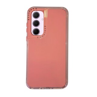 Foto 1 | Funda Atti para Samsung Galaxy A35