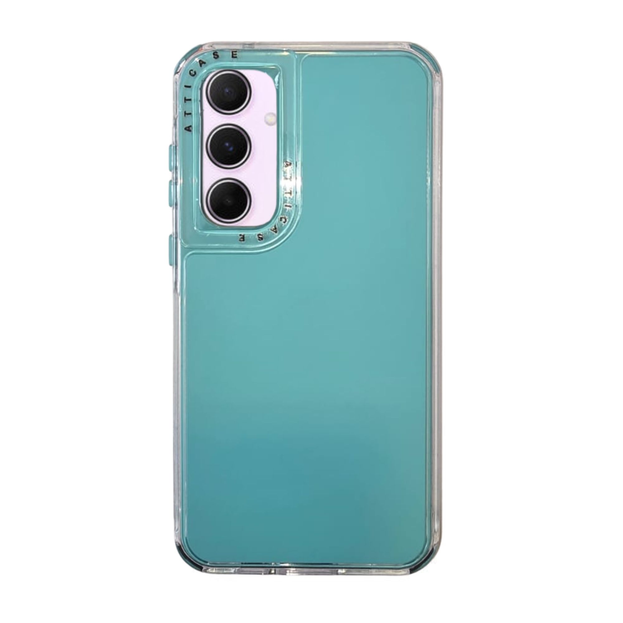 Foto 2 pulgar | Funda Atti para Samsung Galaxy A55