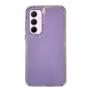 Foto 1 | Funda Atti para Samsung Galaxy A35