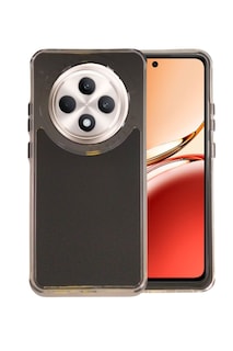 Foto 1 | Funda de Uso Rudo Atti para Oppo Reno 12F