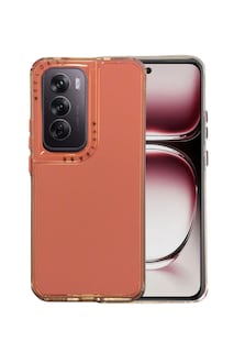 Foto 1 | Funda de Uso Rudo Atti para Oppo Reno 12 5G