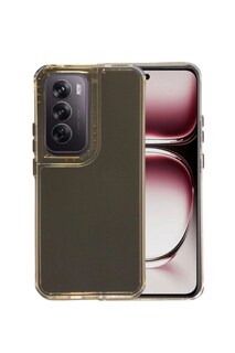 Foto 1 | Funda de Uso Rudo Atti para Oppo Reno 12 5G