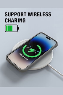 Foto 6 | Funda Aluminio Raptic Shield Uso Rudo Para Iphone 15 Pro Max Iridicente