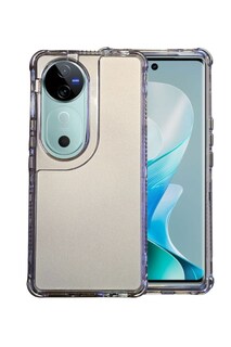 Foto 2 | Funda para Celular Vivo V40 Atti 3 en 1