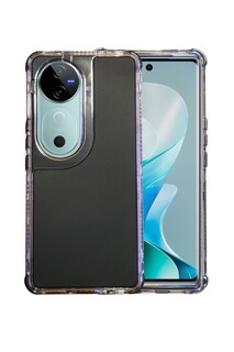 Foto 2 | Funda para Celular Vivo V40 Atti 3 en 1