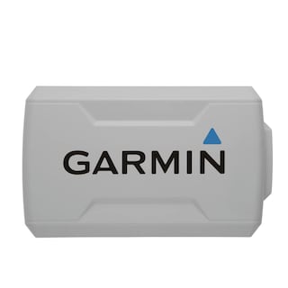 Foto 1 | Funda Protectora Garmin 010-13130-00 Para Striker - Blanca - Venta Internacional.