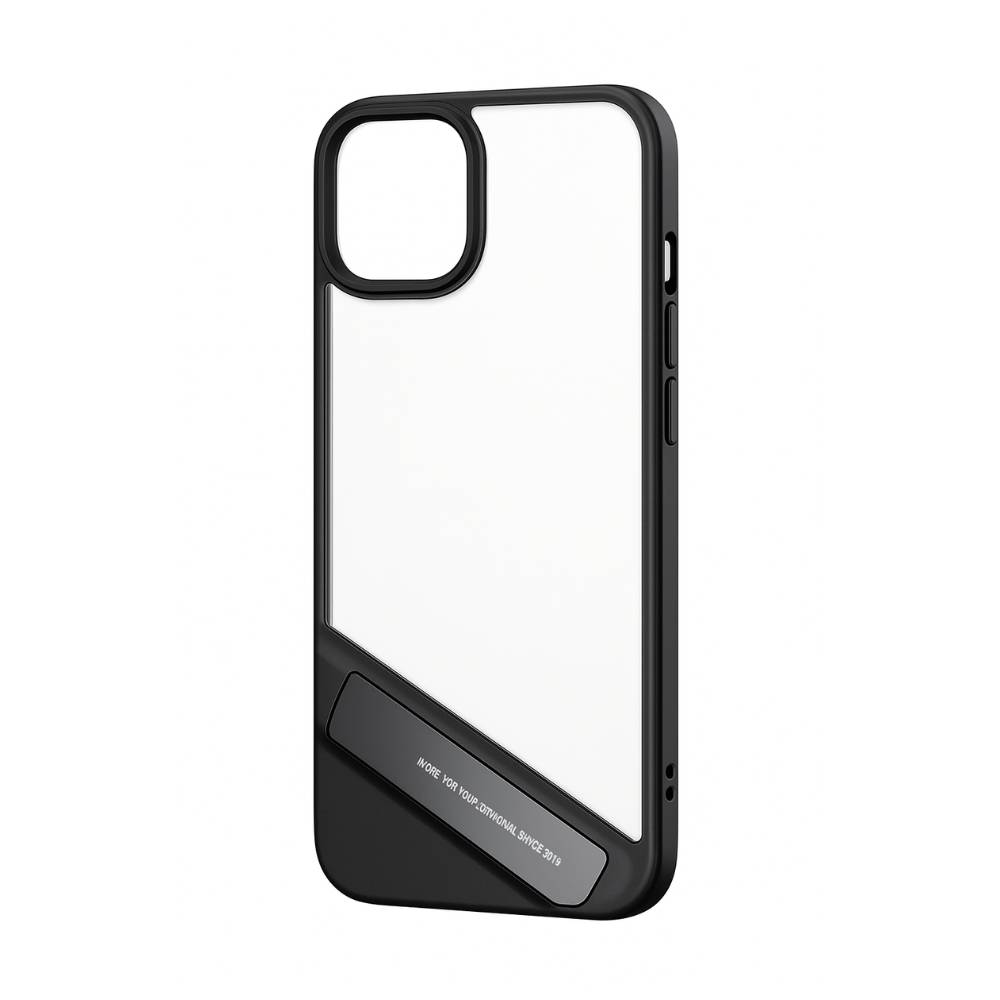 Foto 1 | Funda Ugreen Lp738 Kickstand Para Iphone 15 Plus