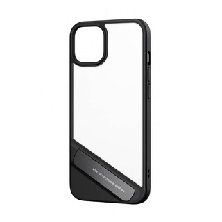 Foto 1 | Funda Ugreen Lp738 Kickstand Para Iphone 15 Plus