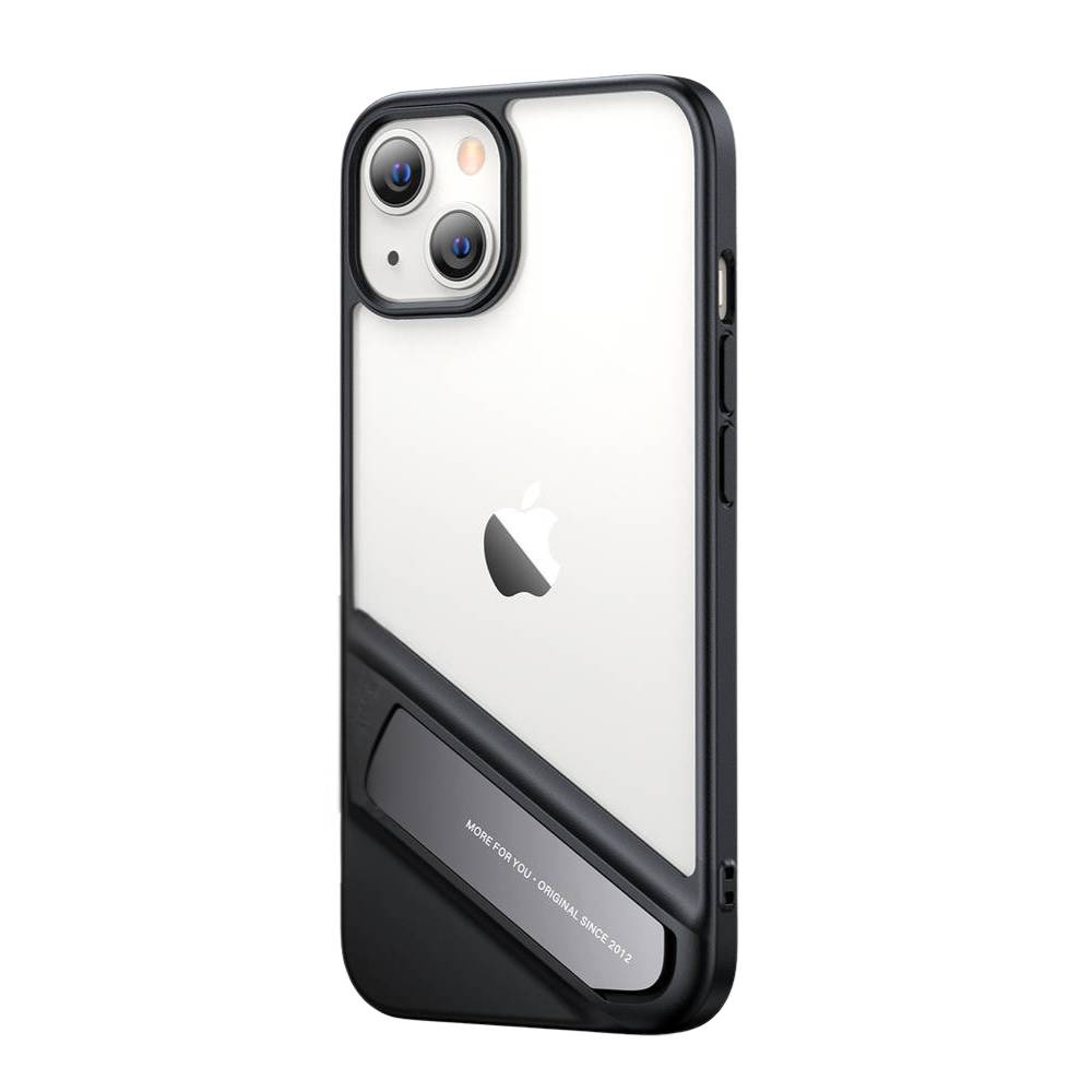 Foto 2 | Funda Ugreen Lp738 Kickstand Para Iphone 15 Plus