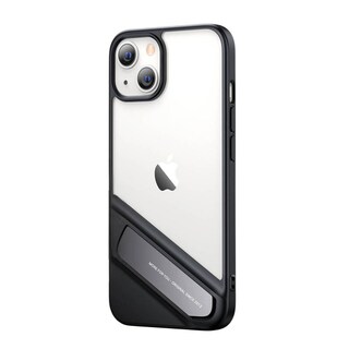 Foto 2 | Funda Ugreen Lp738 Kickstand Para Iphone 15 Plus